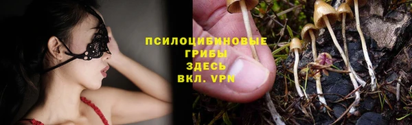 гашишное масло Шарыпово