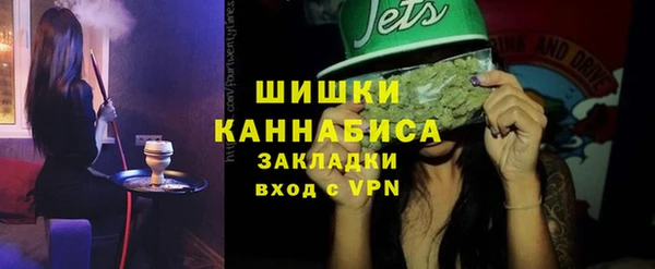 мет Щигры