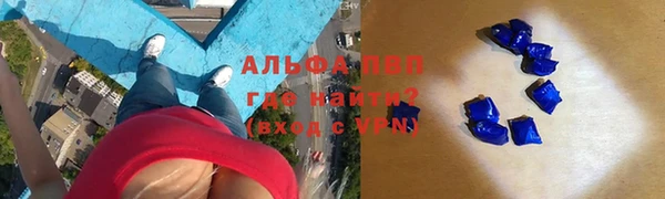 трава Щёлкино