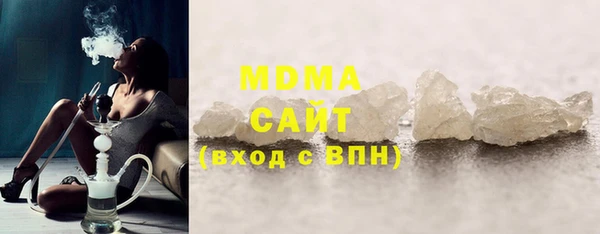 мет Щигры